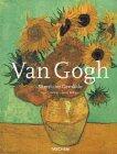Van Gogh Samtliche Gemalde: Etten, Aptril 1881- Paris, Februar 1888, Vol. 1