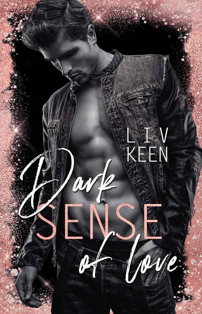 Dark Sense of Love