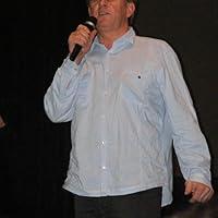 Peter Davison