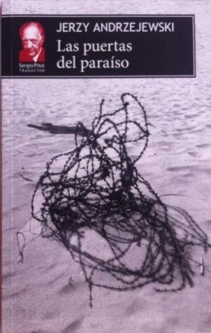 Las puertas del paraíso