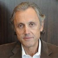 Richard Tarnas