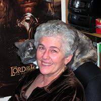 Deborah J. Ross