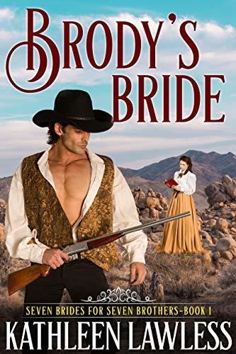 Seven Brides for Seven Brothers