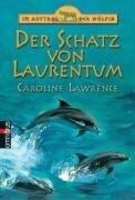 Der Schatz von Laurentum