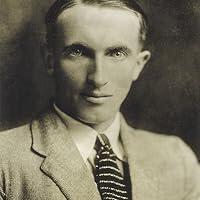 Liam O'Flaherty