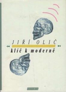 Klíč k moderně