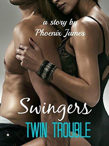Twin Trouble