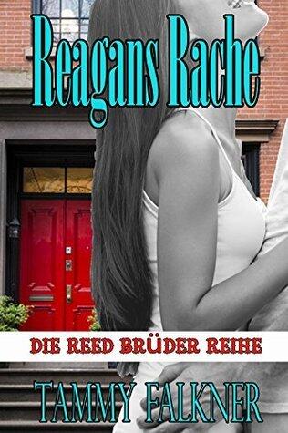 Reagans Rache und das Ende von Emilys Verlobung