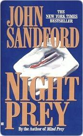 Night Prey