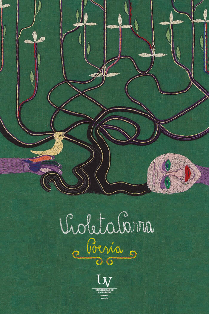 Poesía