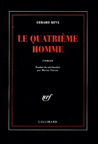 Le Quatrième Homme