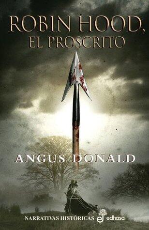 Robin Hood (Narrativas Históricas)