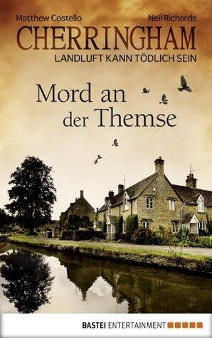 Mord an der Themse