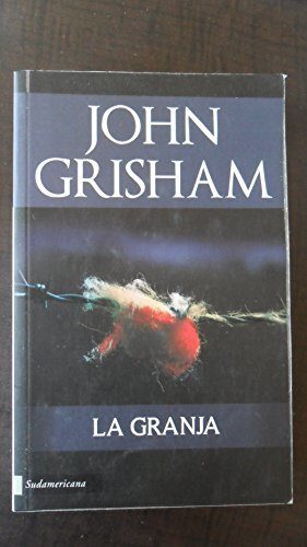 La granja