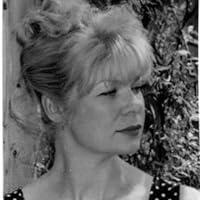 Jeanne Willis