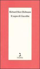 Il sogno di Giacobbe