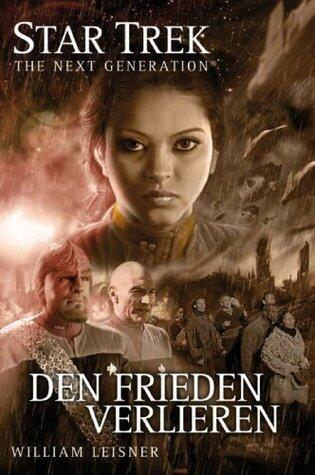 Den Frieden verlieren