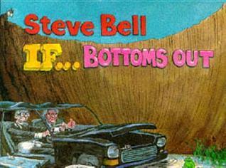 If... Bottoms Out