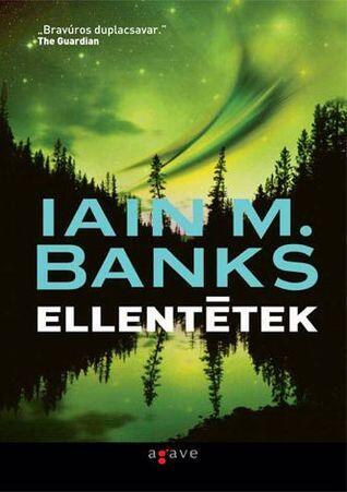 Ellentétek