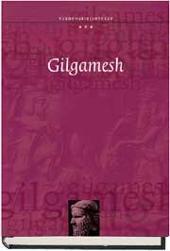 Gilgamesh
