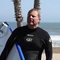 David R. Smith
