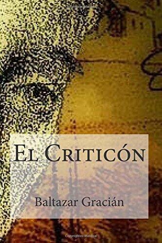 El Criticon