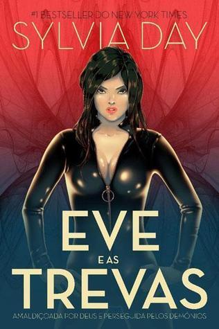 Eve e as Trevas