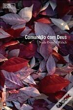 Comunhão com Deus