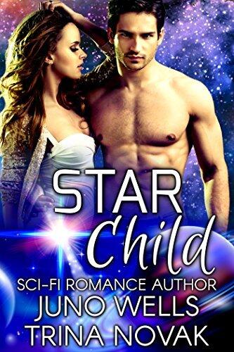 Star Child