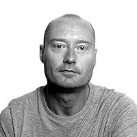 Craig Wallwork