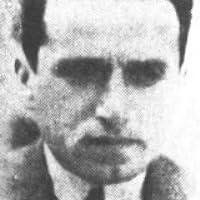 Kostas Karyotakis