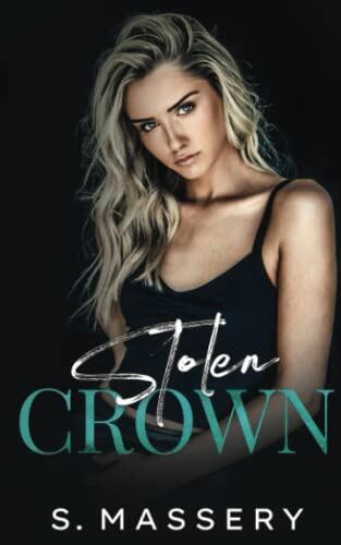 Stolen Crown