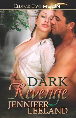 Dark Revenge