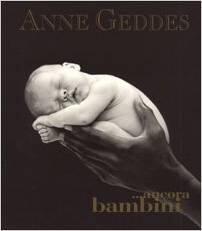 Ancora Bambini