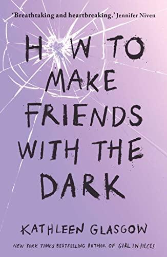 How to Make Friends in the Dark
