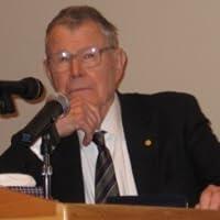 Thomas C. Schelling