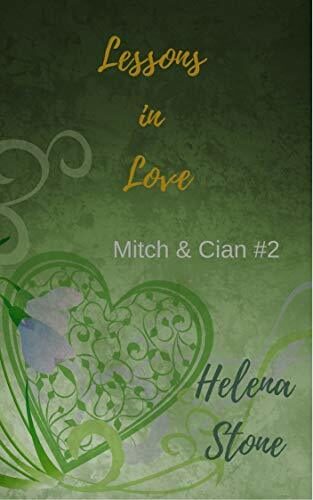 Lessons in Love