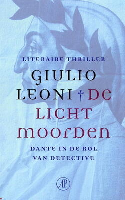 De lichtmoorden