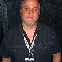 Duncan Rouleau