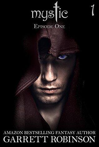 Mystic: Episode One