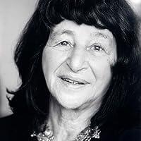 Bernice Rubens
