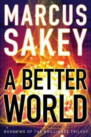 A Better World