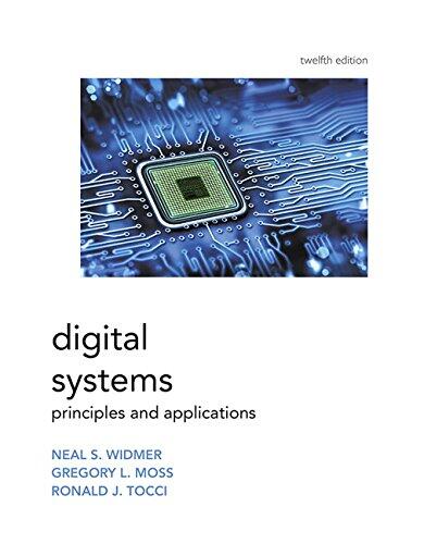 Digital Systems