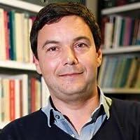 Thomas Piketty