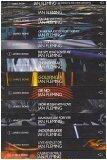 James Bond 007 Giftset