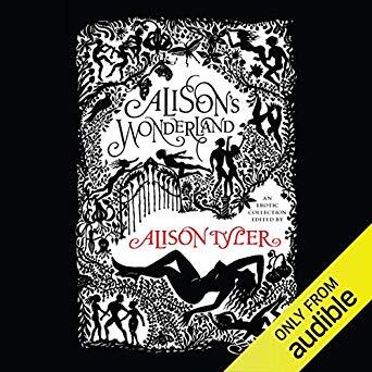 Alison's Wonderland