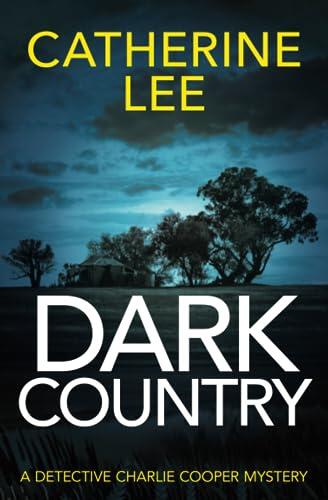 Dark Country