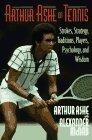Arthur Ashe on Tennis
