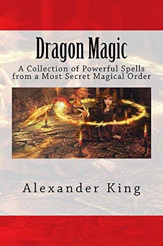 Dragon Magic