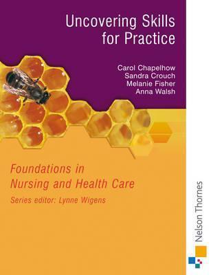 Uncovering Skills for Practice